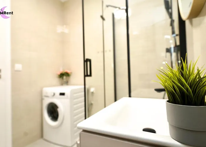 Mmrent Fox 格但斯克