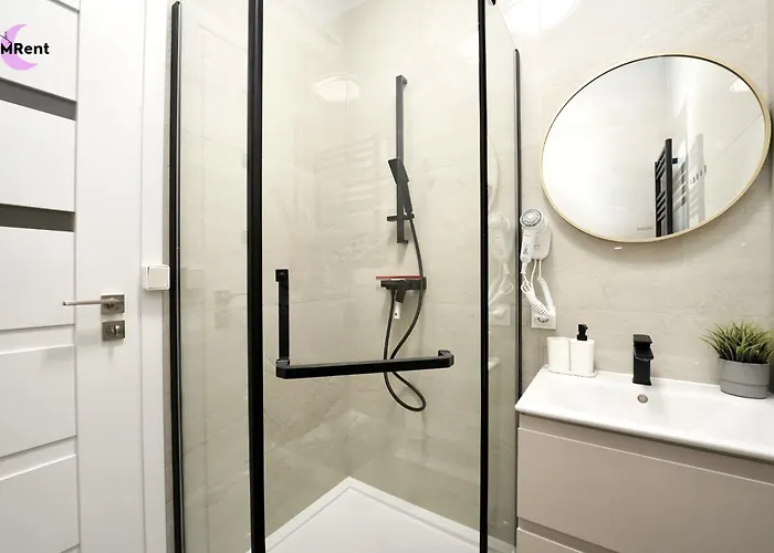 Mmrent Fox Accommodatie bij particulieren